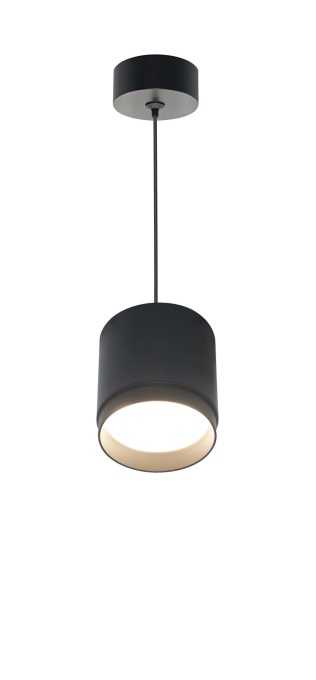 Pendul P088PL-GX53-B - Polar