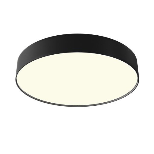 Plafoniera C032CL-45W3K-RD-B - Zon