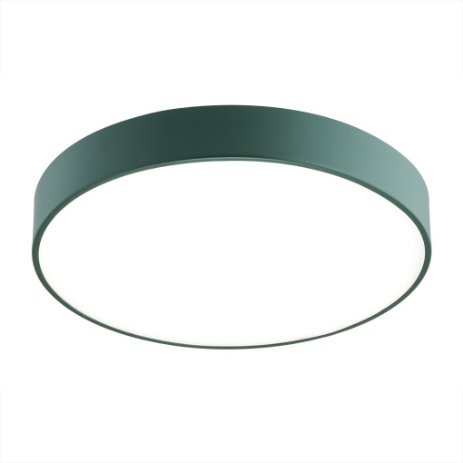 Plafoniera LED TIAMO A8335