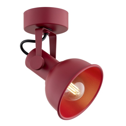 Aplica perete 1 bec LENORA A8298