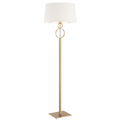 Lampadar 1 bec PERSEO A8374