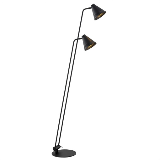 Lampadar 2 becuri AVALONE A7077