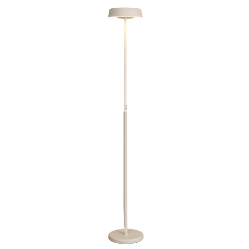 Lampadar Noa II 8566