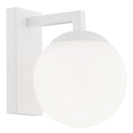 Aplica perete 1 bec ASPEN A3733