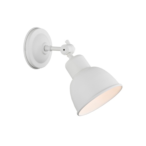 Aplica perete 1 bec EUFRAT A3182