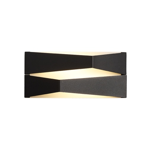 Aplica perete LED 10W 3000K FUJI 8157