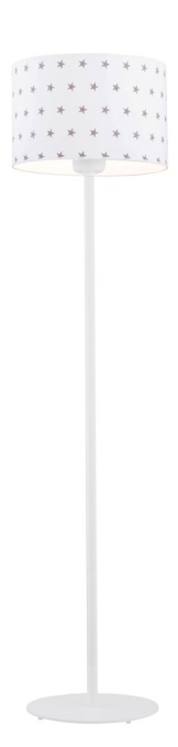 Lampadar 1 bec MAGIC A4129