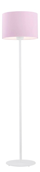 Lampadar 1 bec MAGIC A4132