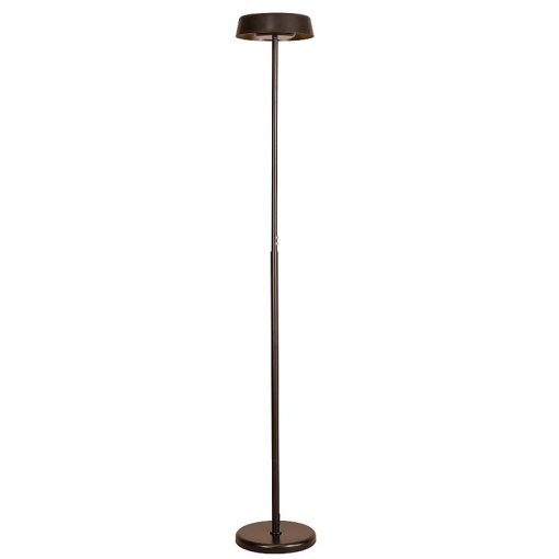 Lampadar Noa II 8567
