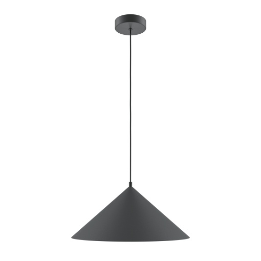 Lustra MOD167PL-01B - Basic colors
