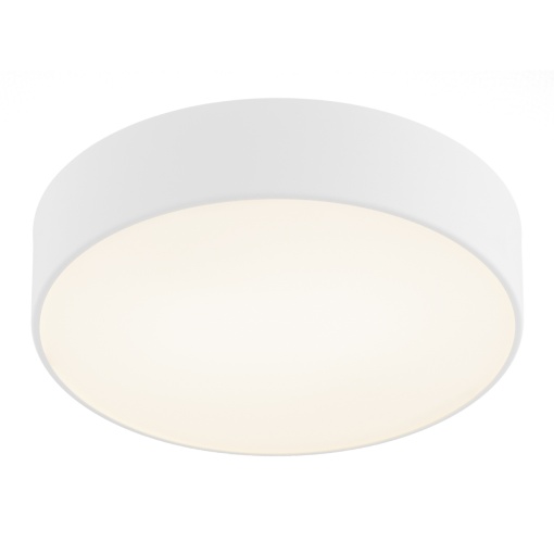 Plafoniera M led DARLING LED A3567