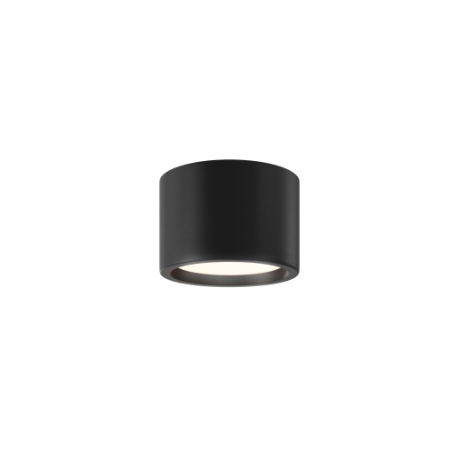 Spot aplicat C090CL-10W3K-B - Hydra