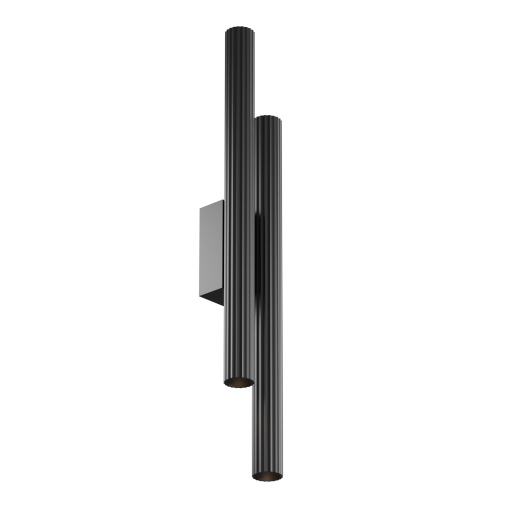 Aplica perete C082WL-24W2.7K-B - Calipso