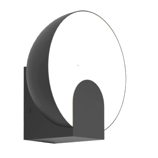 Aplica perete LED OCULO 8590