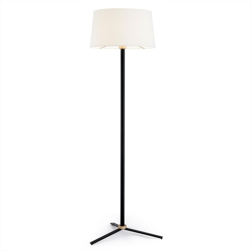 Lampadar 1 bec CAVALINO A8308