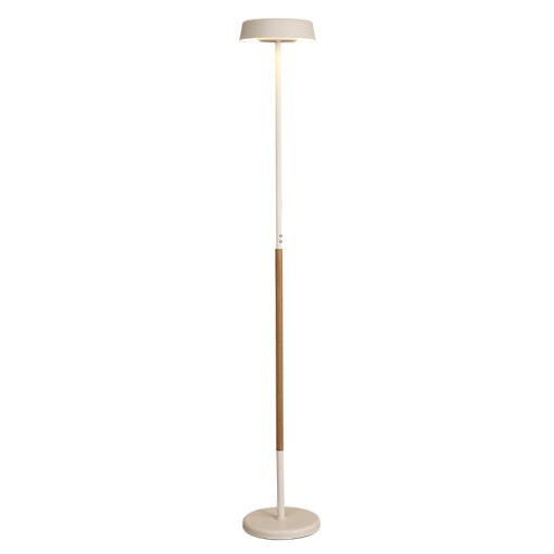 Lampadar Noa II 8568