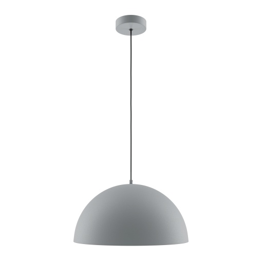 Lustra MOD168PL-01GR - Basic colors
