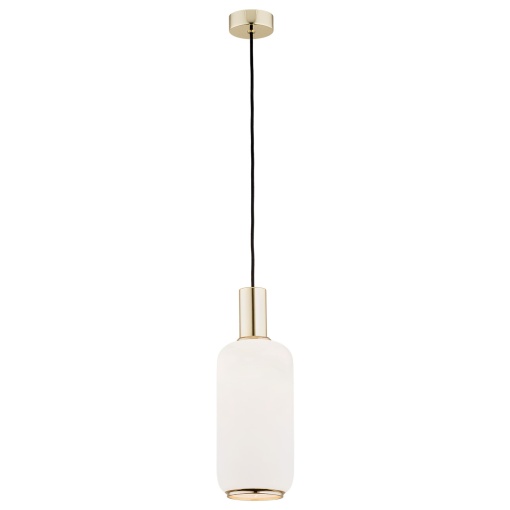 Pendul 1 bec SAGUNTO A4356