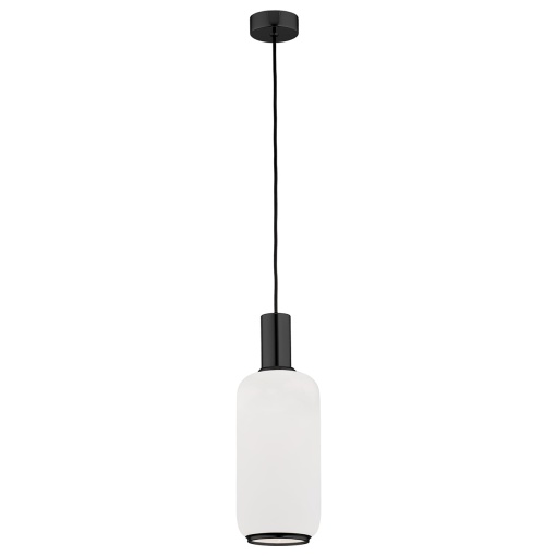 Pendul 1 bec SAGUNTO PLUS A8563