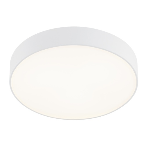 Plafoniera B LED DARLING LED A3568