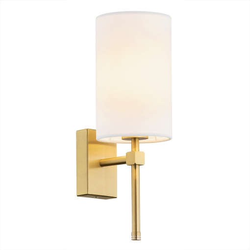 Aplica perete 1 bec ABRUZZO A8034