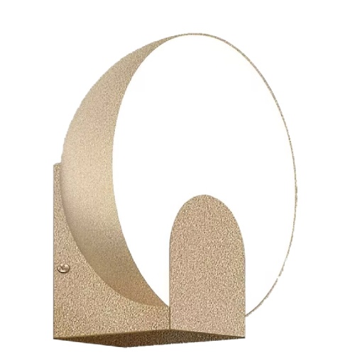 Aplica perete LED OCULO 8591