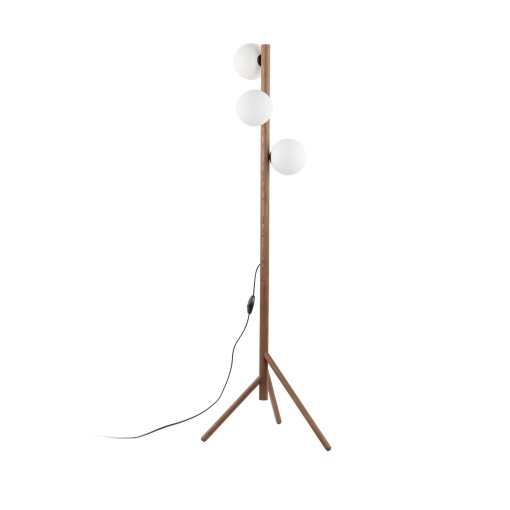 Lampadar Bej 3xG9 ESTERA 16045TK
