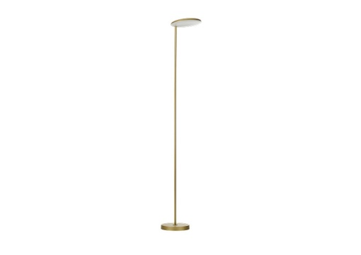 Lampadar CARPA FLOOR Dimabil Auriu