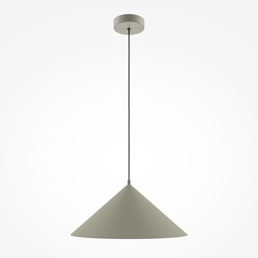 Lustra MOD167PL-01BG - Basic colors