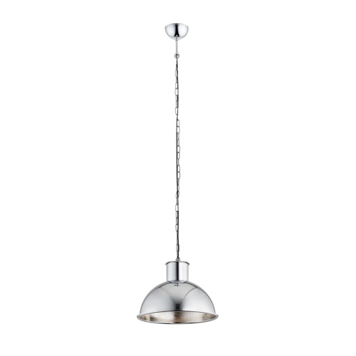 Pendul 1 bec EUFRAT A3294