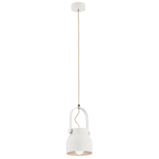 Pendul 1 bec S LOGAN A8290