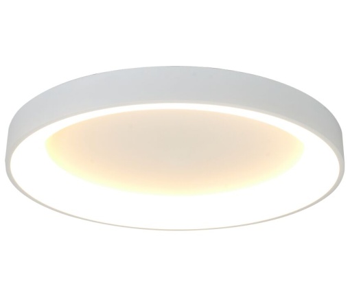 Plafoniera LED dimabil NISEKO II ROUND CEILING 8577