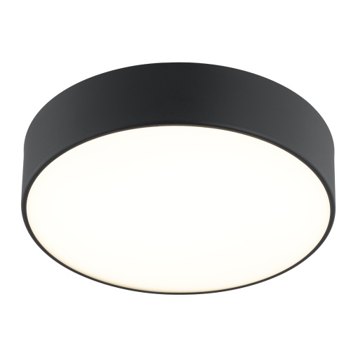 Plafoniera S LED DARLING LED A3569