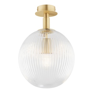 Aplica perete 1 bec B PALOMA A8516