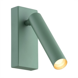 Aplica perete 1 bec LED RIO A8332 - Img 1