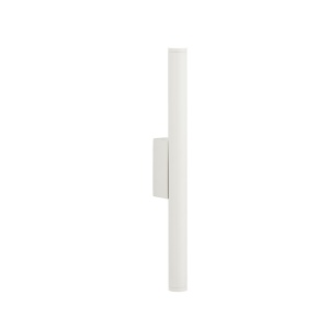 Aplica perete 2 becuri LED GRECO A7223 - Img 1