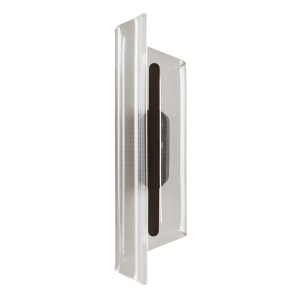 Aplica perete Casel Auriu LED - Img 4