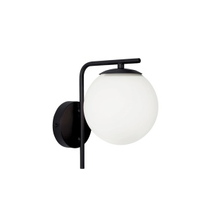 Aplica perete E14 Danae 4228900