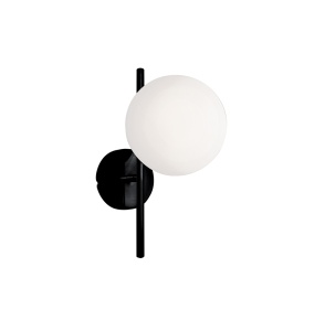Aplica perete E14 Floris 4260100