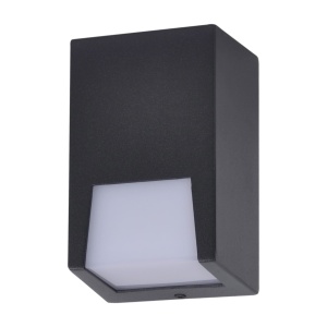 Aplica perete exterior K-8144 - SLOT