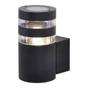 Aplica perete exterior K-8205 - SOLIN