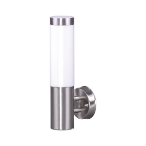 Aplica perete exterior K-LP231A - ANICA