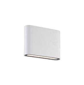 Aplica perete exterior LED 3000K Argon 4226800