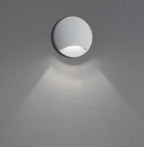 Aplica perete exterior LED 3000K Ithaki 4261900 - Img 3