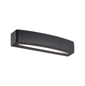 Aplica perete exterior LED 3000K Rio 4223301