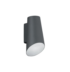 Aplica perete exterior LED 3000K Vista 4260500