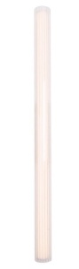 Aplica perete FAYETTE W0367 LED Negru - Img 5