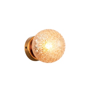 Aplica perete G9 Aspa 4226101