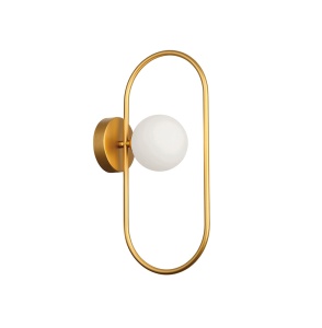 Aplica perete G9 Fancy 4208901