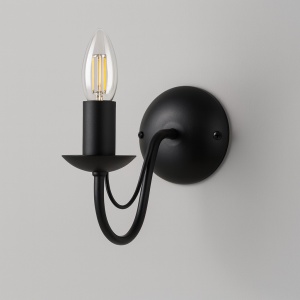 Aplica perete K-3993 - BARTEZ